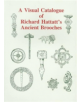 A Visual Catalogue of Richard Hattatt's Ancient Brooches - 9781842170267-thumb