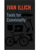 Tools for Conviviality - 9781842300114-thumb