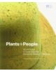 Plants+People - 9781842460085-thumb