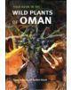 Field Guide to the Wild Plants of Oman - 9781842461778-thumb