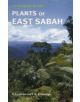 Field Guide to the Plants of East Sabah - 9781842463789-thumb