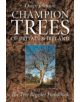 Champion Trees of Britain and Ireland - 9781842464526-thumb