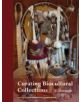 Curating Biocultural Collections - 9781842464984-thumb