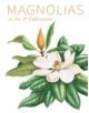 Magnolias - 9781842464991-thumb