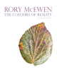 Rory McEwen - 9781842465912-thumb