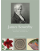 James Sowerby - 9781842465967-thumb