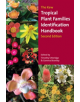 The Kew Tropical Plant Families Identification Handbook - 9781842466025-thumb