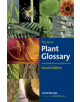 The Kew Plant Glossary - 9781842466049-thumb