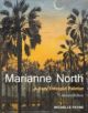 Marianne North - 9781842466087-thumb