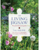 The Living Jigsaw - 9781842466261-thumb