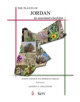 Plants of Jordan - 9781842466414-thumb