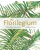 The Florilegium - 9781842466490-thumb