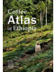 Coffee Atlas of Ethiopia - 9781842466605-thumb