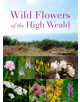 Wild Flowers of the High Weald - 9781842466667-thumb