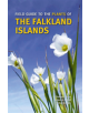 Field Guide to the Plants of the Falkland Islands - 9781842466759-thumb