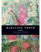 Marianne North Gift Wrap - 9781842466810-thumb