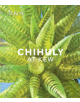 Chihuly at Kew - 9781842466827-thumb