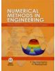 Numerical Methods in Engineering - 9781842656495-thumb