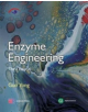 Enzyme Engineering - 9781842657638-thumb