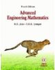 Advanced Engineering Mathematics - 9781842658468-thumb