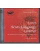 Luath Scots Language Learner CD - 9781842820261-thumb