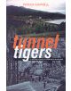 Tunnel Tigers - 9781842820728-thumb