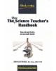 The New Science Teacher's Handbook - 9781842850411-thumb