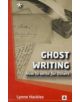 Ghost Writing - 9781842850961-thumb