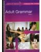 Grammar Book One - 9781842851050-thumb