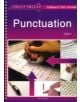 Punctuation Book 1 - 9781842851104-thumb