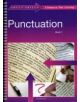 Punctuation Book 2 - 9781842851111-thumb