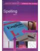 Spelling Book 2 - 9781842851234-thumb