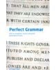 Perfect Grammar - 9781842851364-thumb