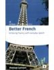 Better French - 9781842851456-thumb