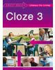 Adult Cloze - GLMP Ltd - 9781842851685-thumb