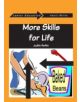 More Skills for Life - 9781842854198-thumb