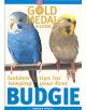 Budgie - 9781842860946-thumb