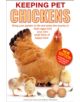 Keeping Pet Chickens - 9781842862391-thumb