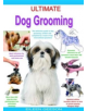 Ultimate Dog Grooming - 9781842862438-thumb