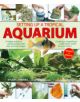 Setting Up a Tropical Aquarium - 9781842862520-thumb