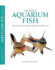 Ultimate Aquarium Fish - 9781842862551-thumb