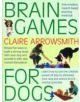 Brain Games for Dogs - 9781842862773-thumb