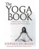 The Yoga Book - 9781842930342-thumb