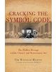 Cracking the Symbol Code - 9781842932070-thumb