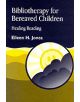 Bibliotherapy for Bereaved Children - 9781843100041-thumb