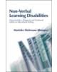 Non-Verbal Learning Disabilities - 9781843100669-thumb