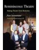 Reminiscence Theatre - 9781843104308-thumb