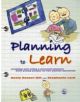 Planning to Learn - 9781843105619-thumb