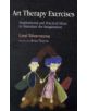 Art Therapy Exercises - Jessica Kingsley Publishers - 9781843106951-thumb