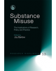 Substance Misuse - 9781843106968-thumb